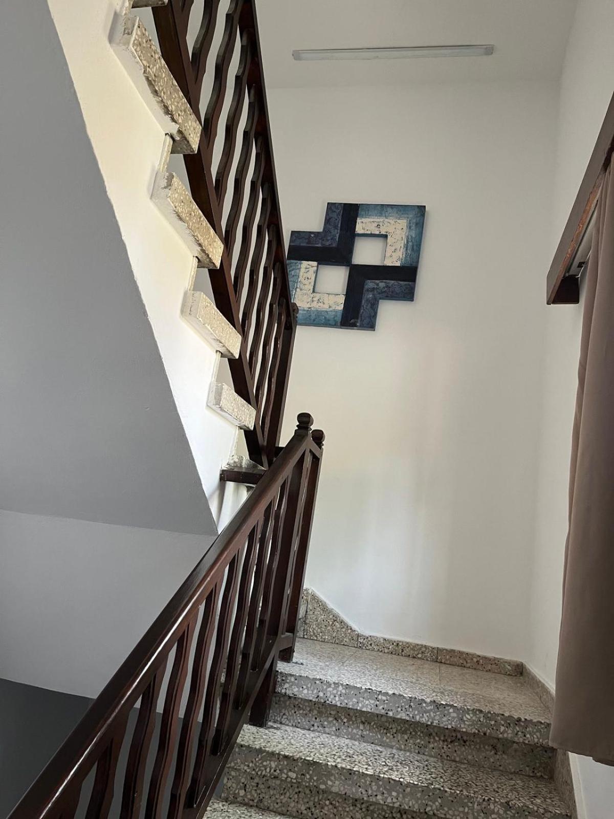Galata'S Bridge Hotel Bagian luar foto