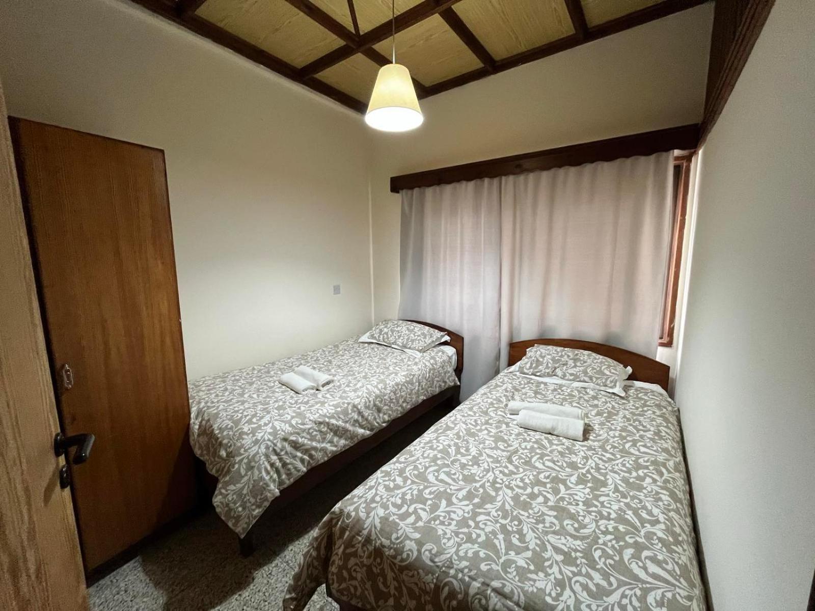 Galata'S Bridge Hotel Bagian luar foto